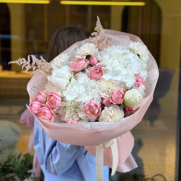 Wreath